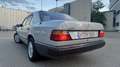 Mercedes-Benz 200 Mercedes-Benz W124-200 / H-Kennzeichen - thumbnail 5