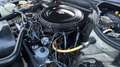Mercedes-Benz 200 Mercedes-Benz W124-200 / H-Kennzeichen - thumbnail 10