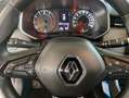 Renault Clio Clio 1.0 tce Business 100cv E6 D-Temp Argento - thumbnail 8