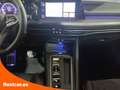 Volkswagen Golf GTI 2.0 TSI Clubsport DSG 221kW Gris - thumbnail 16