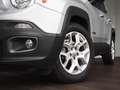 Jeep Renegade 1.4 MultiAir Freedom | Pano-dak | Navi | Automaat Grijs - thumbnail 34