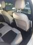 Mercedes-Benz A 200 A 200 Aut. Weiß - thumbnail 8