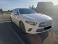 Mercedes-Benz A 200 A 200 Aut. Weiß - thumbnail 1