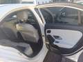 Mercedes-Benz A 200 A 200 Aut. Weiß - thumbnail 9