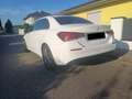Mercedes-Benz A 200 A 200 Aut. Weiß - thumbnail 2