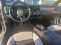 Mercedes-Benz A 200 A 200 Aut. Weiß - thumbnail 5