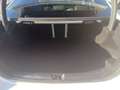 Mercedes-Benz A 200 A 200 Aut. Weiß - thumbnail 10