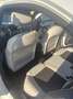 Mercedes-Benz A 200 A 200 Aut. Weiß - thumbnail 7