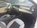 Mercedes-Benz A 200 A 200 Aut. Weiß - thumbnail 4