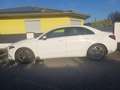 Mercedes-Benz A 200 A 200 Aut. Weiß - thumbnail 3