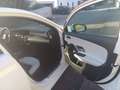 Mercedes-Benz A 200 A 200 Aut. Weiß - thumbnail 6
