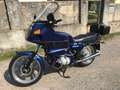 BMW R 80 RT Kék - thumbnail 1