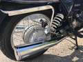 BMW R 80 RT Kék - thumbnail 4