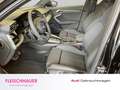 Audi A3 allstreet 35 TFSI S tronic Schwarz - thumbnail 12