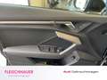 Audi A3 allstreet 35 TFSI S tronic Schwarz - thumbnail 20