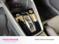 Audi A3 allstreet 35 TFSI S tronic Schwarz - thumbnail 14
