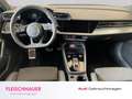 Audi A3 allstreet 35 TFSI S tronic Schwarz - thumbnail 11
