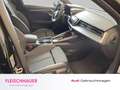 Audi A3 allstreet 35 TFSI S tronic Schwarz - thumbnail 9