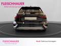 Audi A3 allstreet 35 TFSI S tronic Schwarz - thumbnail 6