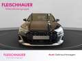Audi A3 allstreet 35 TFSI S tronic Schwarz - thumbnail 2