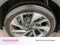 Audi A3 allstreet 35 TFSI S tronic Schwarz - thumbnail 8