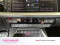 Audi A3 allstreet 35 TFSI S tronic Schwarz - thumbnail 15