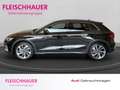 Audi A3 allstreet 35 TFSI S tronic Schwarz - thumbnail 4