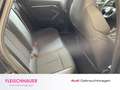 Audi A3 allstreet 35 TFSI S tronic Schwarz - thumbnail 10