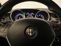 Alfa Romeo Giulietta 1.7 TBi Quadrifoglio Verde / Bose / Xenon Wit - thumbnail 11