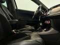 Alfa Romeo Giulietta 1.7 TBi Quadrifoglio Verde / Bose / Xenon Wit - thumbnail 7