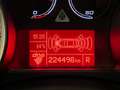 Alfa Romeo Giulietta 1.7 TBi Quadrifoglio Verde / Bose / Xenon Wit - thumbnail 22