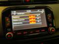 Alfa Romeo Giulietta 1.7 TBi Quadrifoglio Verde / Bose / Xenon Wit - thumbnail 17