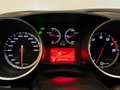 Alfa Romeo Giulietta 1.7 TBi Quadrifoglio Verde / Bose / Xenon Wit - thumbnail 12