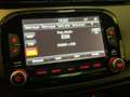 Alfa Romeo Giulietta 1.7 TBi Quadrifoglio Verde / Bose / Xenon Wit - thumbnail 16