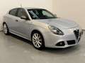 Alfa Romeo Giulietta 1.7 TBi Quadrifoglio Verde / Bose / Xenon Wit - thumbnail 2