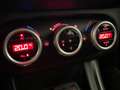 Alfa Romeo Giulietta 1.7 TBi Quadrifoglio Verde / Bose / Xenon Wit - thumbnail 18
