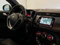 Alfa Romeo Giulietta 1.7 TBi Quadrifoglio Verde / Bose / Xenon Wit - thumbnail 9