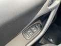 Peugeot 2008 1,6 BHDI Allure Blanc - thumbnail 10