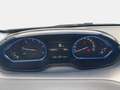 Peugeot 2008 1,6 BHDI Allure Blanc - thumbnail 9