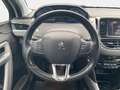Peugeot 2008 1,6 BHDI Allure Blanc - thumbnail 8