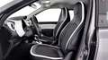 Renault Twingo Twingo Intens 22kWh Gris - thumbnail 10