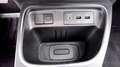 Renault Twingo Twingo Intens 22kWh Gris - thumbnail 19