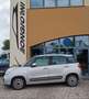 Fiat 500L 1.3 mjt  Pop Star 85cv vettura5 posti Grigia Silber - thumbnail 2