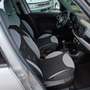Fiat 500L 1.3 mjt  Pop Star 85cv vettura5 posti Grigia Silber - thumbnail 14
