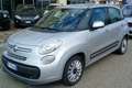Fiat 500L 1.3 mjt  Pop Star 85cv vettura5 posti Grigia Silber - thumbnail 3
