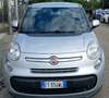 Fiat 500L 1.3 mjt  Pop Star 85cv vettura5 posti Grigia Silber - thumbnail 10