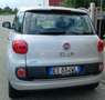 Fiat 500L 1.3 mjt  Pop Star 85cv vettura5 posti Grigia Silber - thumbnail 6