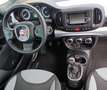 Fiat 500L 1.3 mjt  Pop Star 85cv vettura5 posti Grigia Silber - thumbnail 11