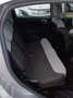 Fiat 500L 1.3 mjt  Pop Star 85cv vettura5 posti Grigia Silber - thumbnail 15