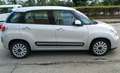 Fiat 500L 1.3 mjt  Pop Star 85cv vettura5 posti Grigia Silber - thumbnail 8
